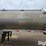 2014-walinga-hat-47-44102-tri/a-bulk-aluminum-feed-trailer-image-16