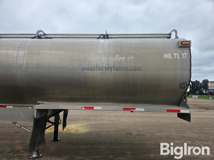 2014-walinga-hat-47-44102-tri/a-bulk-aluminum-feed-trailer-image-16