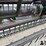 john-deere-915-image-14