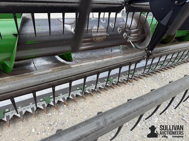 john-deere-915-image-14