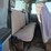 2012-ford-f350-image-17