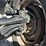 2010-peterbilt-386-image-25