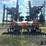 2002-case-ih-tigermate-ii-image-6