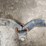 #2819-•-(5)-flail-mower-blade-assemblies-in-bucket-image-3