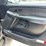 2002-chevrolet-silverado-2500-image-17