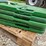 john-deere-suitcase-weights-image-10