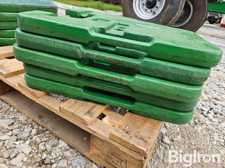 john-deere-suitcase-weights-image-10