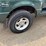 1998-ford-ranger-xlt-image-8