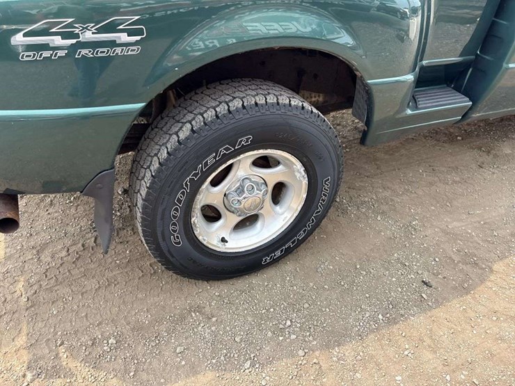 1998-ford-ranger-xlt-image-8
