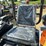 #423-•-ats-power-me18-mini-excavator-image-28