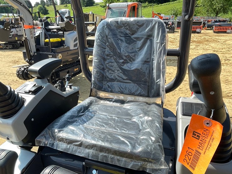 #423-•-ats-power-me18-mini-excavator-image-28