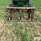 1985-john-deere-4250-image-12