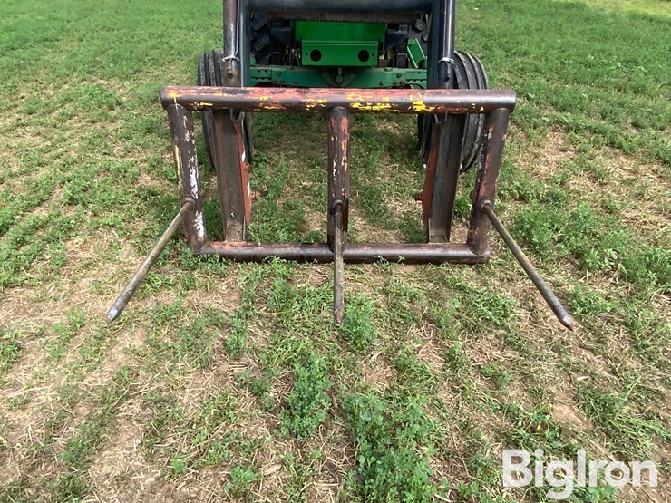 1985-john-deere-4250-image-12