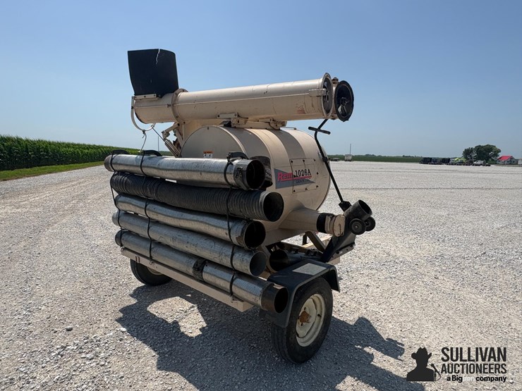 rem-1026a-image-5