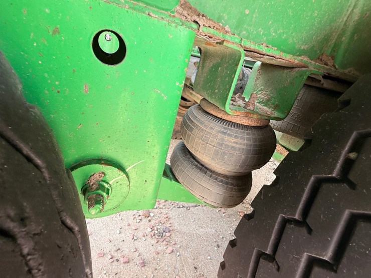 2020-smithco-sx3-4234-image-14