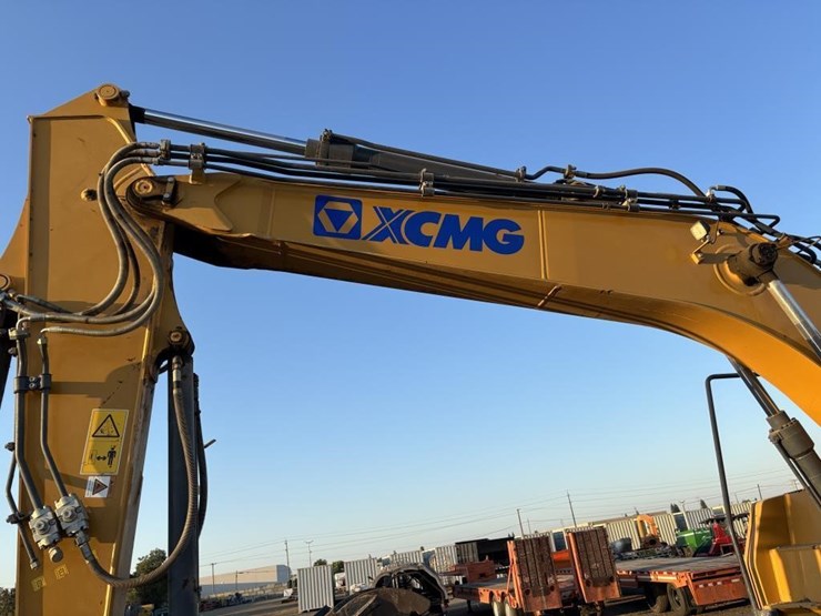 2023-xcmg-xe155ucr-hydraulic-excavator-image-20