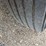 2016-international-transtar-8600-image-21