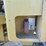 2008-caterpillar-962h-image-20