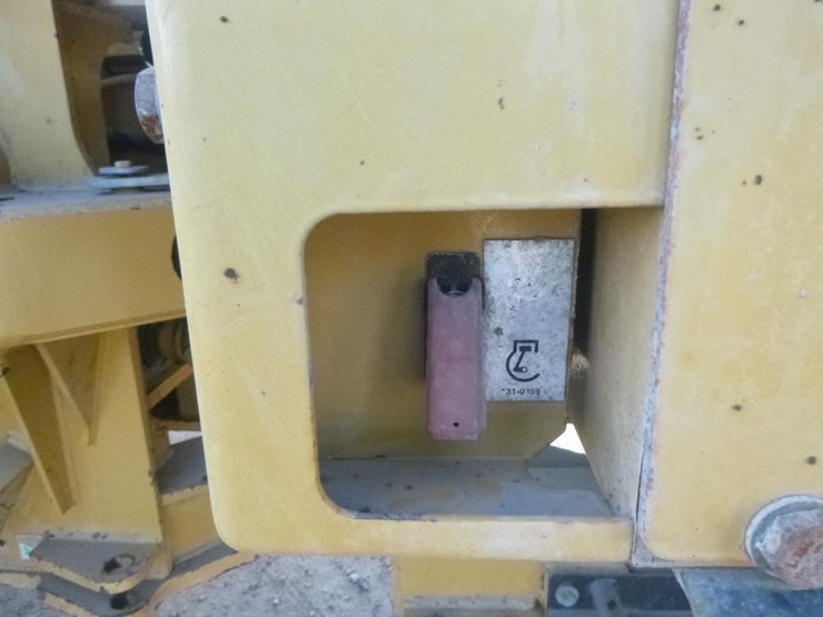 2008-caterpillar-962h-image-20
