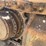 volvo-ec290cl-image-21