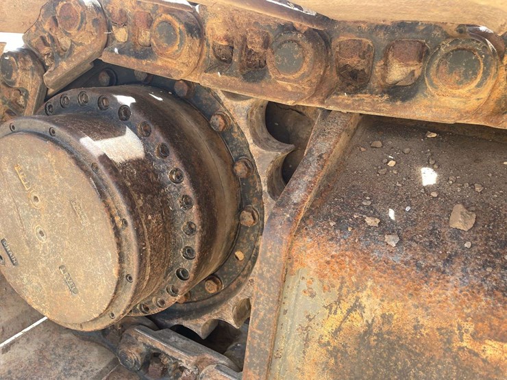 volvo-ec290cl-image-21