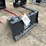 #9798-•-wolverine-skid-steer-tree-digger-attachment-image-6