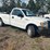 2011-ford-f150-image-2