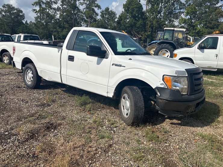 2011-ford-f150-image-2