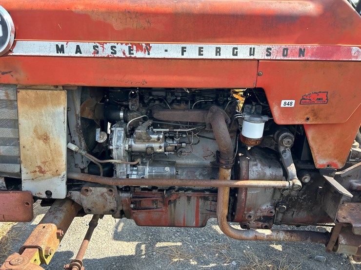 massey-ferguson-165-image-8