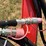 44"-articulating-brush-cutter-attachment-image-7