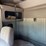 2015-kenworth-w9-series-tractor-truck-image-32
