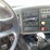 2006-international-transtar-8600-image-14
