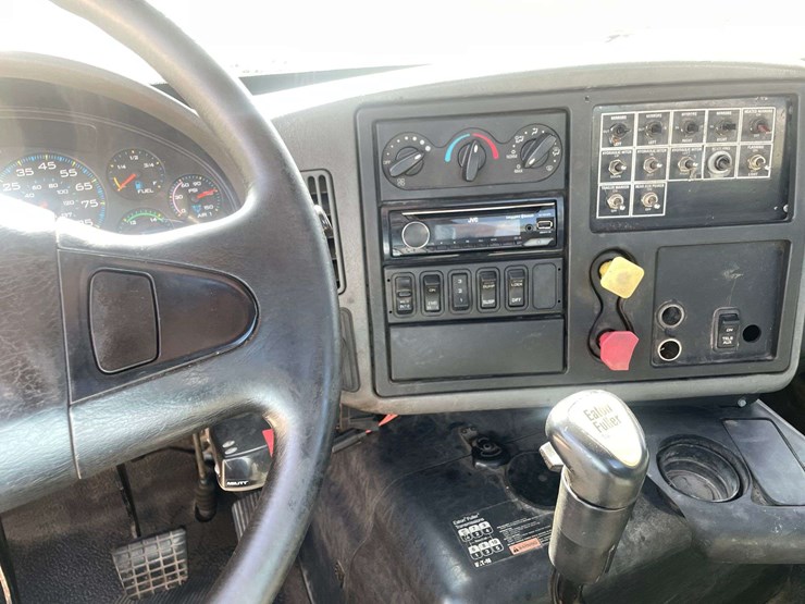 2006-international-transtar-8600-image-14