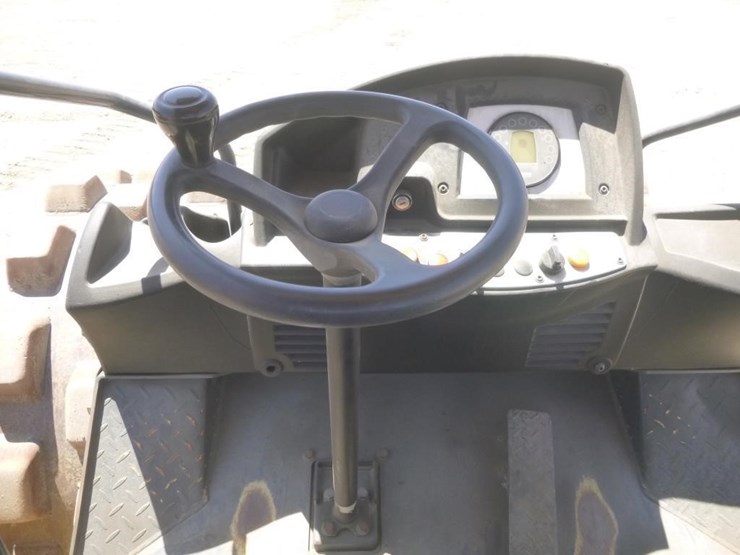 2012-bomag-bw213pdh-40-image-9