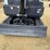 #420-•-ats-power-me18-mini-excavator-image-25