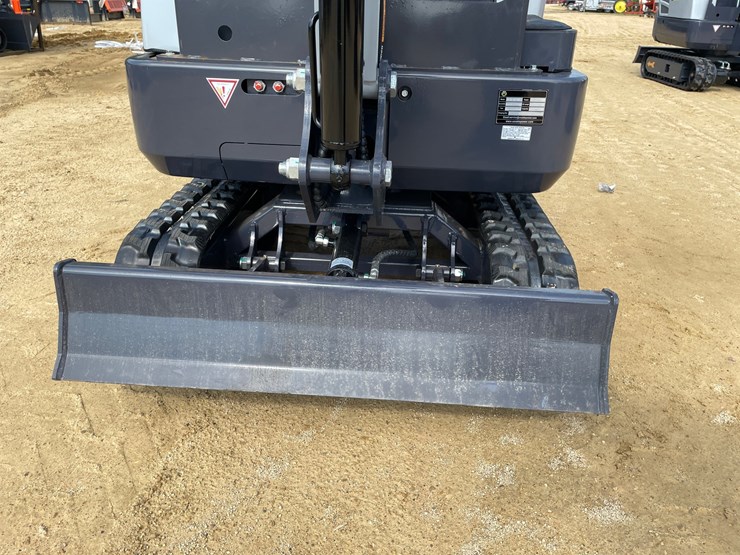 #420-•-ats-power-me18-mini-excavator-image-25
