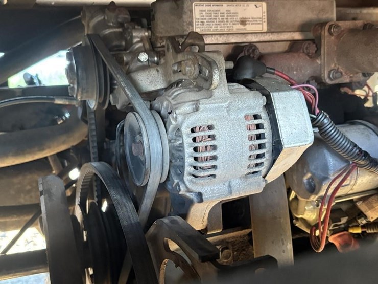 toro-workman-4200-image-22