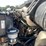 2006-international-transtar-8600-image-8