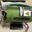 #10126-•-drummin-no-submersible-transfer-pump-image-2