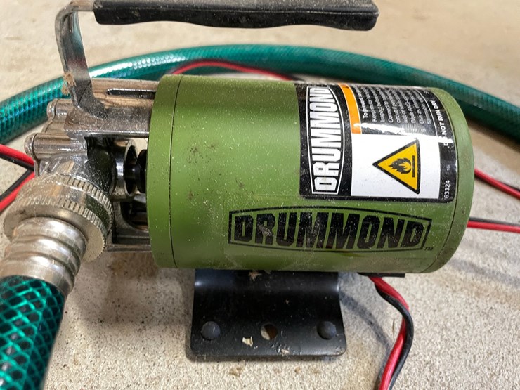 #10126-•-drummin-no-submersible-transfer-pump-image-2