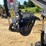 #421-•-ats-power-me18-mini-excavator-image-19