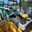 cfg-industry-qk18r-image-4