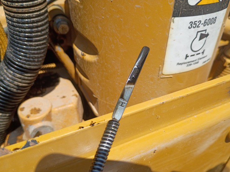 caterpillar-d6k2-lgp-image-90