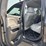 2015-chevrolet-silverado-1500-image-16