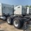 2022-kenworth-t680-image-3