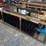 mower-king-skid-steer-angle-broom,-72"-image-5