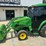 john-deere-3520-image-12