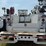 2007-ford-f550-image-6