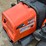 2018-kubota-zd1211r-image-15