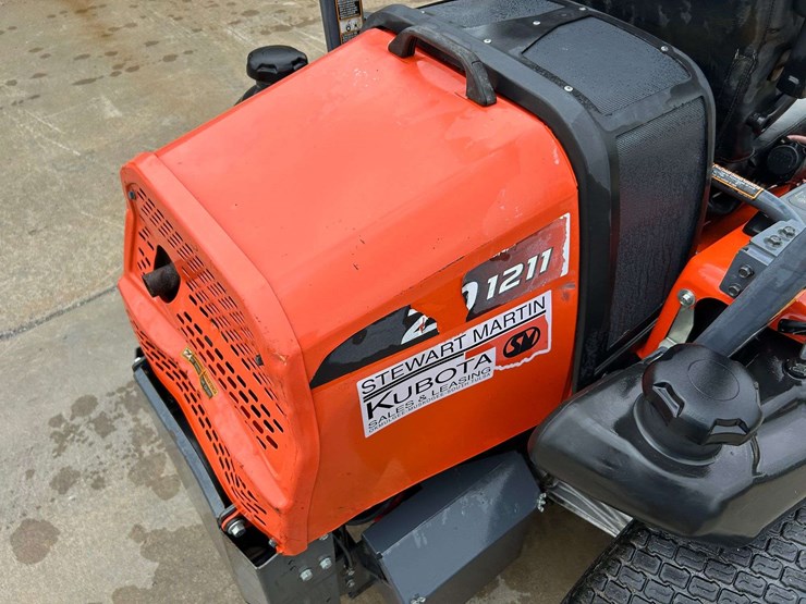 2018-kubota-zd1211r-image-15